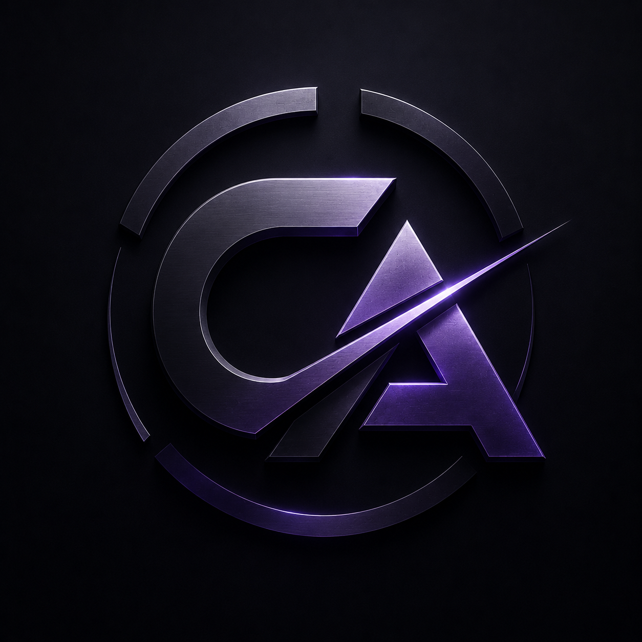 CoreAxis